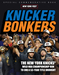 Knicker Bonkers