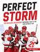 Perfect Storm