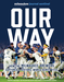 Our Way
