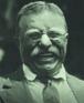 Theodore Roosevelt for KidsTheodore Roosevelt for Kids | Alt 2