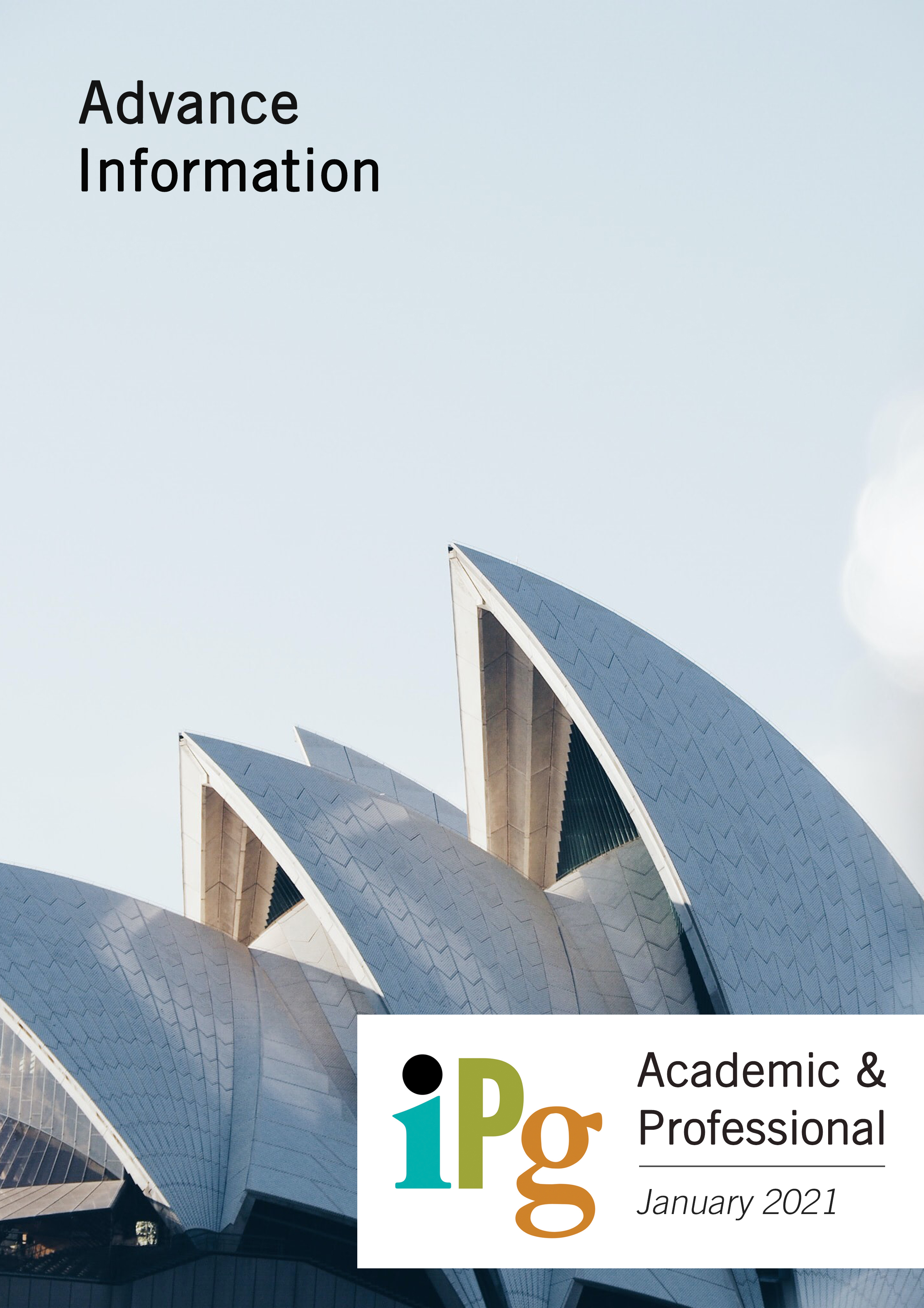 Catalog PDFs Independent Publishers Group