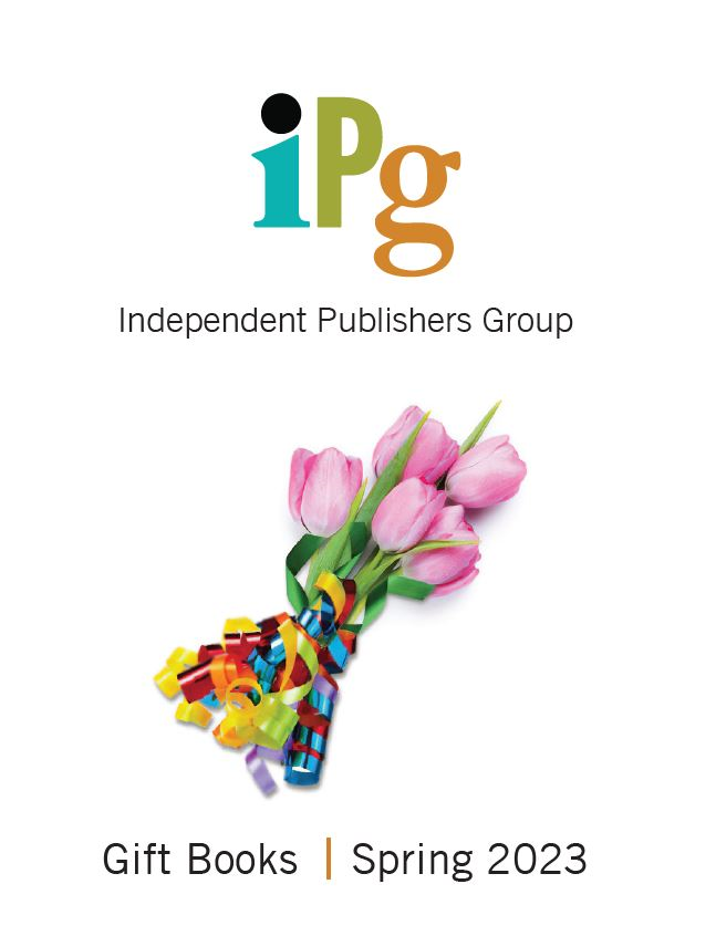 IPG Gift Catalog