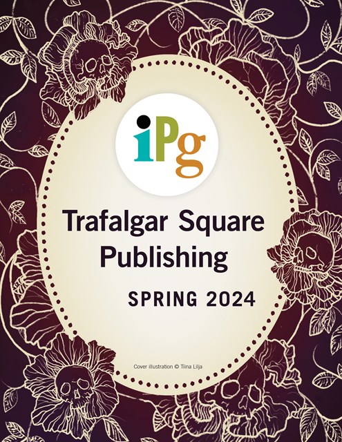 Trafalgar Square Publishing Catalog