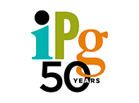 www.ipgbook.com