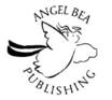 Angel Bea Publishing
