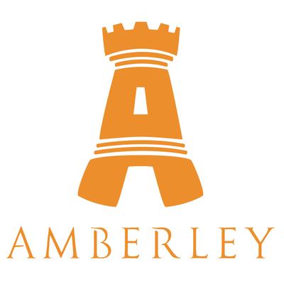 Amberley Publishing