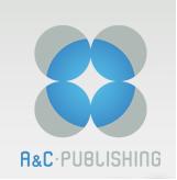 A&amp;C Publishing