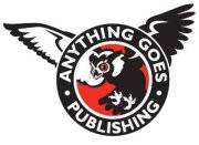 Anything Goes Publishing