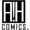 AH Comics, Inc.