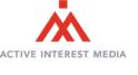 Active Interest Media, Inc.