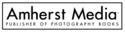 Amherst Media