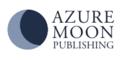 Azure Moon Publishing