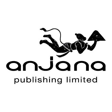 Anjana Publishing Limited
