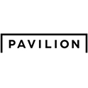 Pavilion Books Group