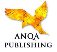 Anqa Publishing