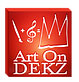 Art on Dekz/Goodman
