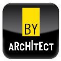 By Architect Publications