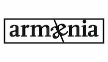 Armaenia Editorial, S.L.