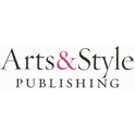 Arts &amp; Style Publishing