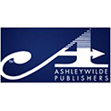 Ashleywilde, Inc.