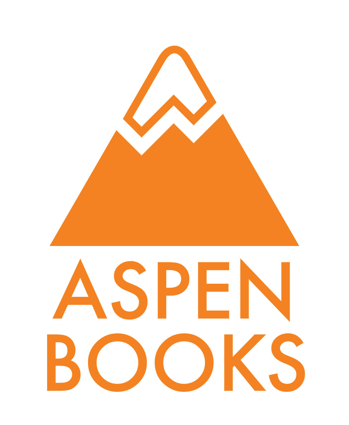 Aspen Books