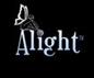 Alight/Swing Street Publishing