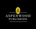 Aspenwood Publishing