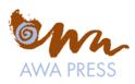 Awa Press