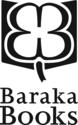 Baraka Books