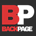 BackPage Press