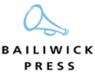 Bailiwick Press