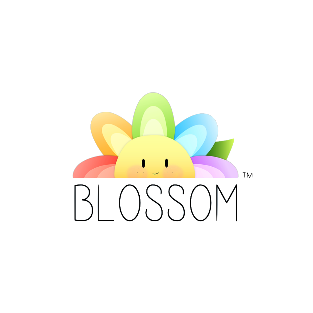 Blossom Children's Media Group | Independent Publishers Group