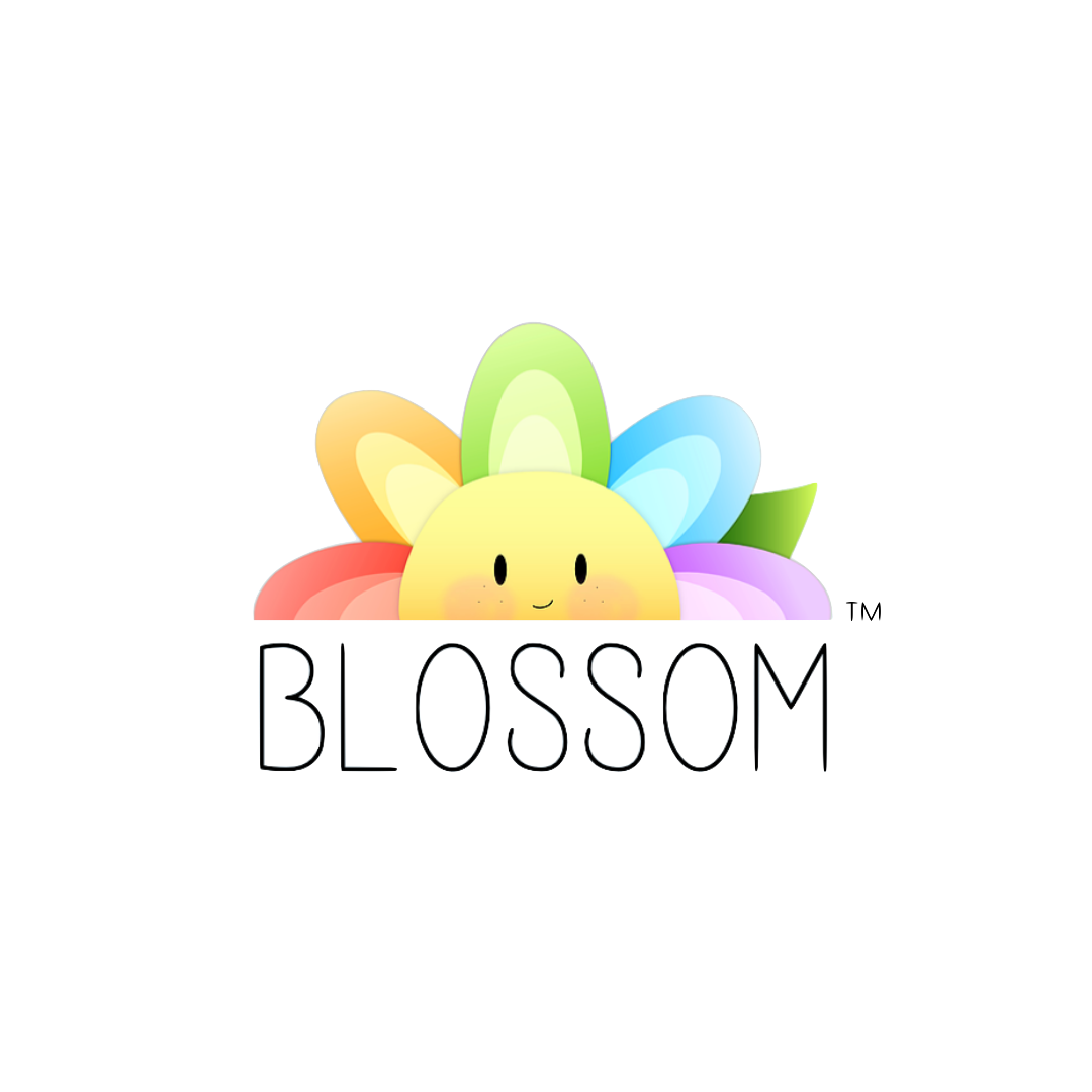 Blossom Children\'s Media Group | Independent Publishers Group