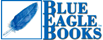 Blue Eagle Books
