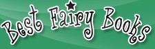 Best Fairy Books