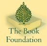 The Book Foundation