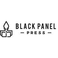 Black Panel Press