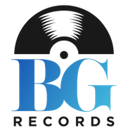 BG Records
