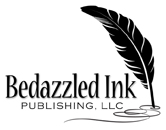 Bedazzled Ink Publishing