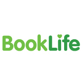 Booklife