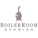 BoilerRoom Studios