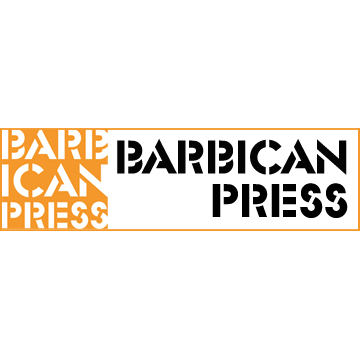 Barbican Press