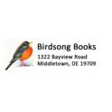 Birdsong Books