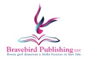 Bravebird Publishing