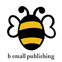 b small publishing