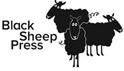 Black Sheep Press