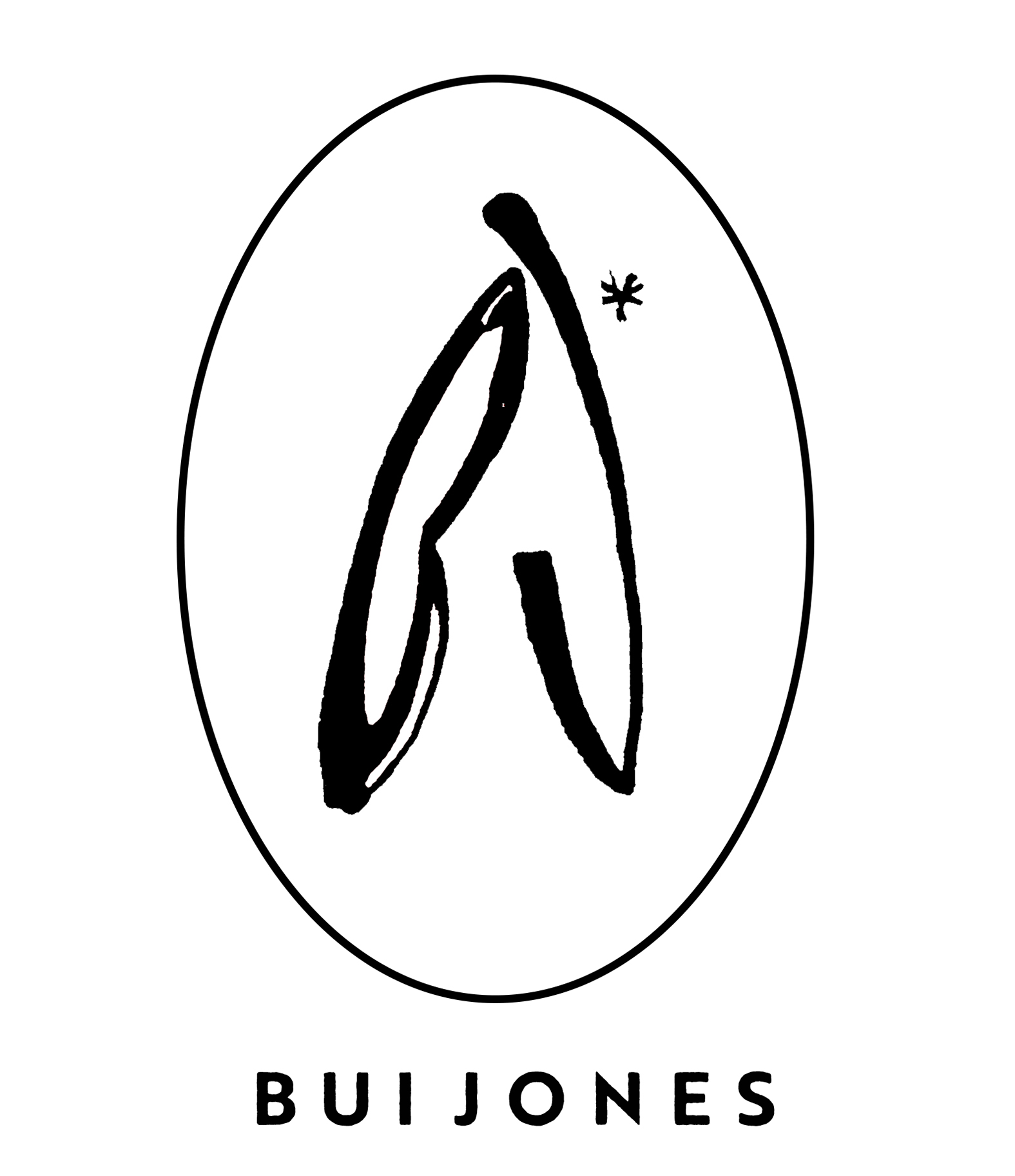 Bui Jones Limited