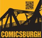 Comicsburgh