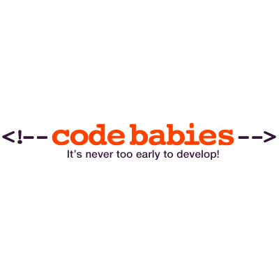 Code Babies Media  Independent Publishers Group