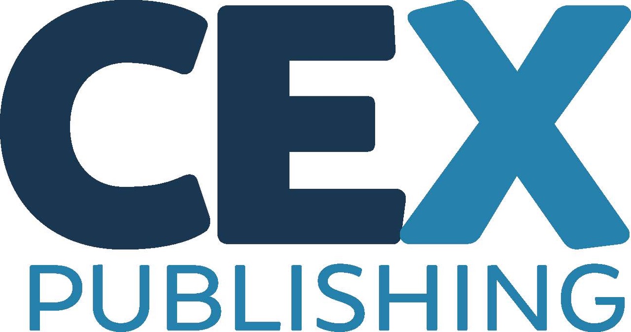 CEX Publishing